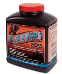 blackhorn 209, blackhorn 209 powder, blackhorn 209 for sale, blackhorn 209 walmart, blackhorn 209 powder for sale