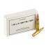 200 Rounds of 7.62×51 Ammo by Armscor – 147gr FMJ M80