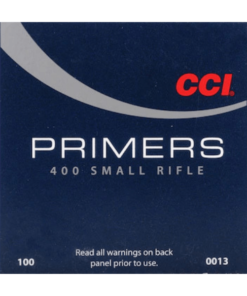 small pistol primers, cci small rifle magnum primers, cci small rifle primers #400, cci small rifle primers for 223, cci small rifle primers no.400
