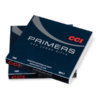 cci large rifle primers, cci large rifle magnum primers, cci large rifle primers #200 box of 1000, cci 200 large rifle primers, cci br2 large rifle primers