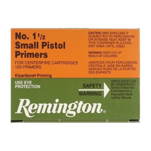209 primers for sale, small pistol primers in stock now, small pistol primers in stock, small pistol primers in stock now 2021, small pistol primers for sale
