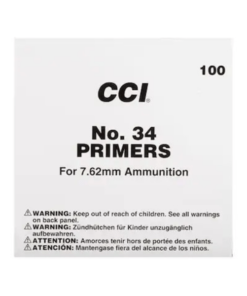 5.56mm, CCI small rifle primers #400, CCI small rifle magnum primers, CCI small rifle primers for 223, 5.56mm nato
