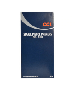 CCI small pistol primers, Winchester small pistol primers, CCI small pistol primers in stock, federal small pistol primers, federal small pistol primers for sale