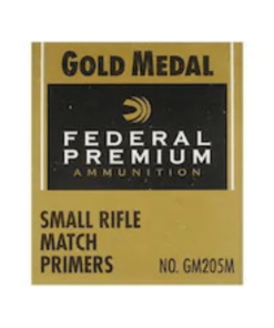small rifle primers, small rifle primers in stock, small rifle primers in stock now 2021, small rifle primers for sale, CCI small rifle primers