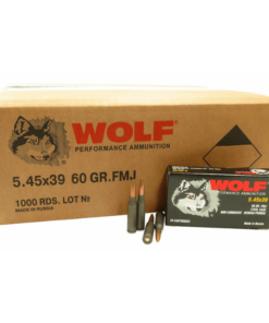 5.45×39 ammo for sale