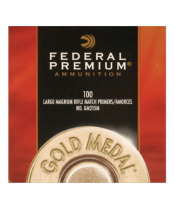 federal primers, federal ammunition catalog, federal fusion, federal ammunition ballistics, federal power shok