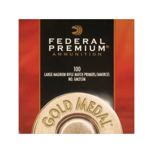 federal primers, federal ammunition catalog, federal fusion, federal ammunition ballistics, federal power shok