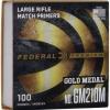 reloading primers, small rifle primers, primers in stock, 209 primers, large rifle primers
