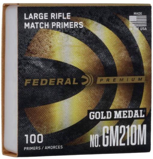 reloading primers, small rifle primers, primers in stock, 209 primers, large rifle primers