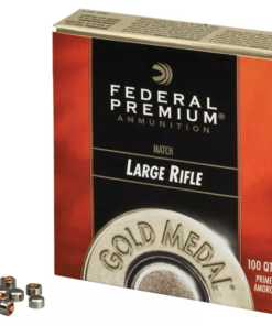 federal premium, federal premium ammunition, federal premium ammo, federal premium hst, federal premium 9mm