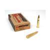 Winchester 30-30, 30-30 Winchester, 30/30 Winchester, Winchester model 94 30-30, 30 30 Winchester