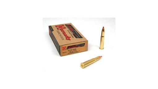 Winchester 30-30, 30-30 Winchester, 30/30 Winchester, Winchester model 94 30-30, 30 30 Winchester