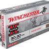 .30-30 winchester, 30-30 winchester ammunition, 30-30 winchester ammunition, winchester model 70 30-06, winchester model 94 30-30 value