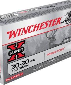 .30-30 winchester, 30-30 winchester ammunition, 30-30 winchester ammunition, winchester model 70 30-06, winchester model 94 30-30 value