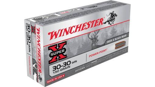 .30-30 winchester, 30-30 winchester ammunition, 30-30 winchester ammunition, winchester model 70 30-06, winchester model 94 30-30 value