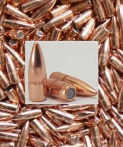 223 brass, .22 caliber bullets, 22 caliber rubber bullets, 22 caliber bullets for sale, 22 caliber bullets walmart