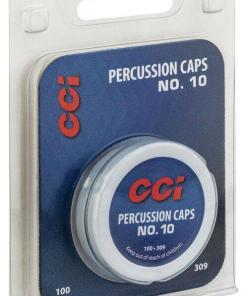 percussion caps, percussion caps #10, percussion cap, 209 primers, flintlock rifle