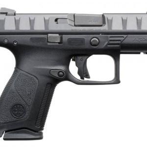 Beretta APX Carry Semi-Auto Pistol