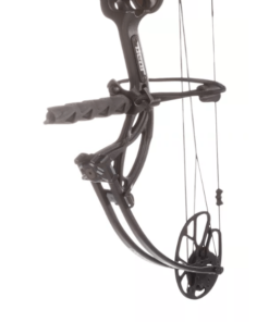 pse archery, bow accessories, womens compound bow, left handed compound bow, who invented the compound bow.