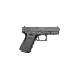 GLOCK G19 Semi-Auto Pistol – PI1950201