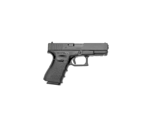 glock g19, glock g19 gen 5, g19 glock, glock g19 gen 3, glock g19 mos