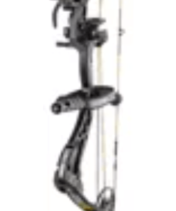 bow accessories, pse archery, womens compound bow, left handed compound bow, who invented the compound bow