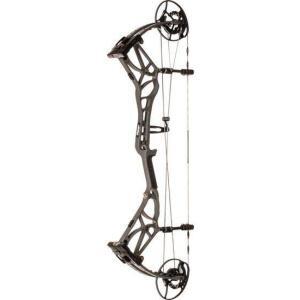 Bear Archery Moment 340 FPS Compound Bow
