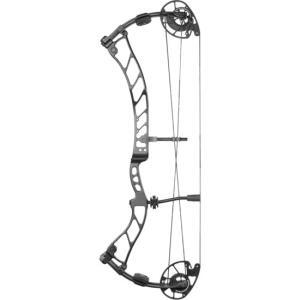 Xpedition Archery Xperience Youth Bow