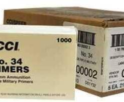 large rifle primer, primers for sale, pistol primers, small pistol primers in stock now, 9mm primers