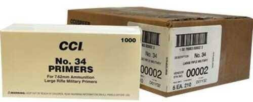 trap primers, primers for sale, small pistol primers in stock now