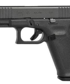 glock g45, glock g45 review, glock g45 for sale, g45 glock, glock g45 holster