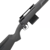 Savage 110 Tactical Bolt-Action Centerfire Rifle