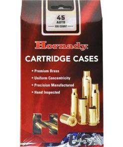 45 acp for sale online
