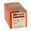 .457 Diameter 144 Grain Lead Round Balls 100 Count