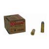 hornady ammo, hornady critical defense, hornady bullets, hornady ballistic calculator, hornady lock n load