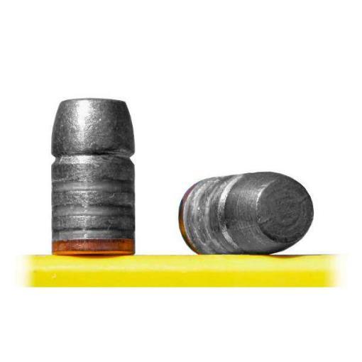 CAST PERF 41c (.410) 250gr WFNGC BULLET 100/BX