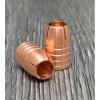 CUTTING EDGE BULLETS 41 (.410) 135gr BULLET HG RAPTOR 50/bx