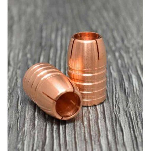 CUTTING EDGE BULLETS 41 (.410) 135gr BULLET HG RAPTOR 50/bx